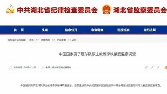 男男操视频