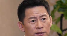 男男操视频
